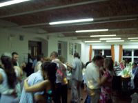100_0643.JPG